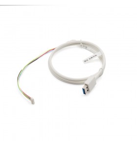 usb3.0 to 12505HS-07 customized cable